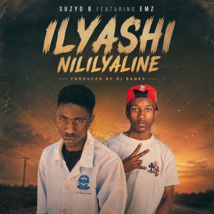 Song Cover